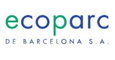 Ecoparc-de-Barcelona