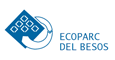 Ecoparc-del-besos