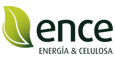 Ence