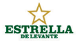 Estrella-de-Levante