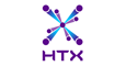 HTX