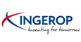 Ingerop