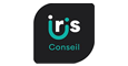 Iris-Conseil