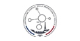 Laboratoire-central-prefecture-de-police