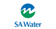 SA-water