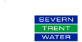 Severn-Trent-Water