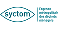 Syctom