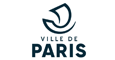 Ville-de-Paris