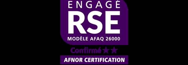 Label-RSE-Engage-1600x900