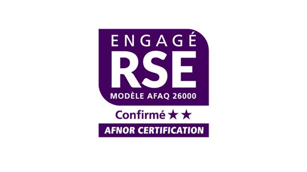 Label-RSE-Engage-1600x900