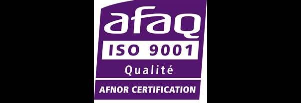 Logo-AFAQ-1600x900
