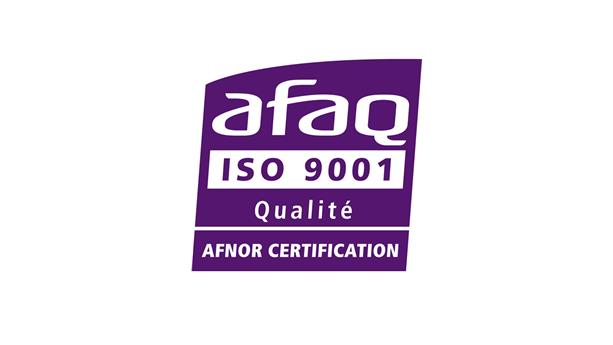 Logo-AFAQ-1600x900
