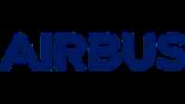 Logo-Airbus