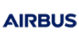 Logo-Airbus