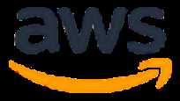 Logo-AWS
