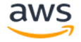 Logo-AWS