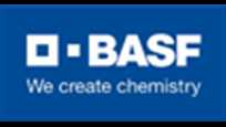Logo-BASF
