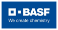 Logo-BASF