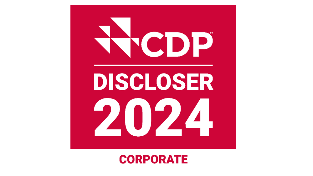 Logo-CDP