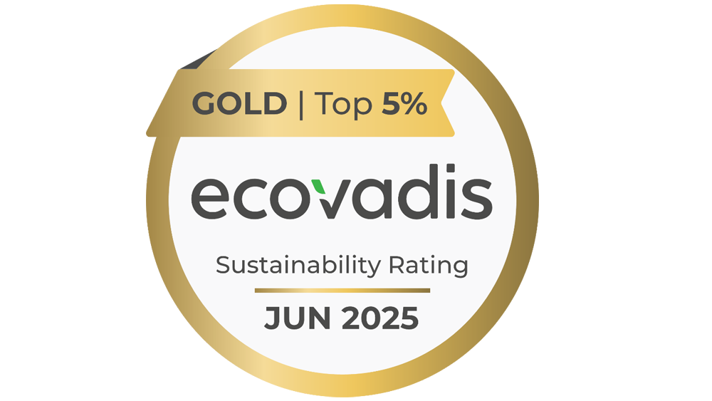 Logo-EcoVadis