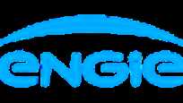 Logo-Engie