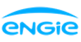 Logo-Engie