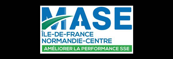 Logo-Mase-1600x900