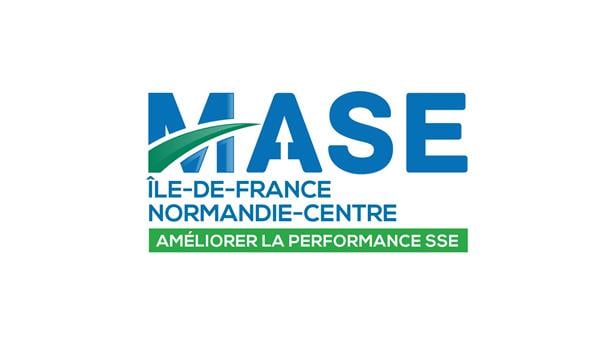 Logo-Mase-1600x900