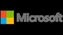 Logo-Microsoft