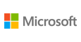 Logo-Microsoft