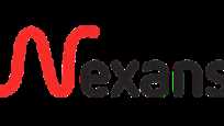 Logo-Nexans