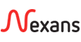 Logo-Nexans