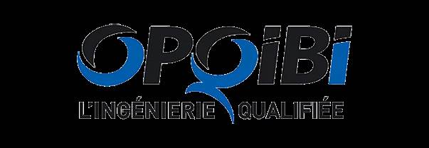 Logo-Opqibi-1600x900