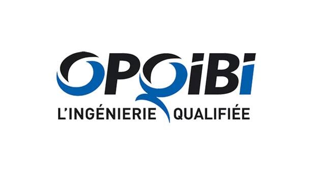 Logo-Opqibi-1600x900