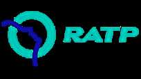 Logo-RATP