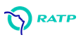 Logo-RATP