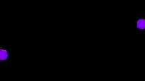 Logo-Sanofi
