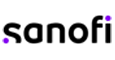 Logo-Sanofi