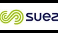Logo-SUEZ-115x60