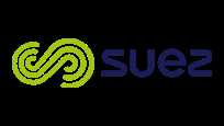 Logo-SUEZ-115x60