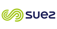 Logo-SUEZ-115x60