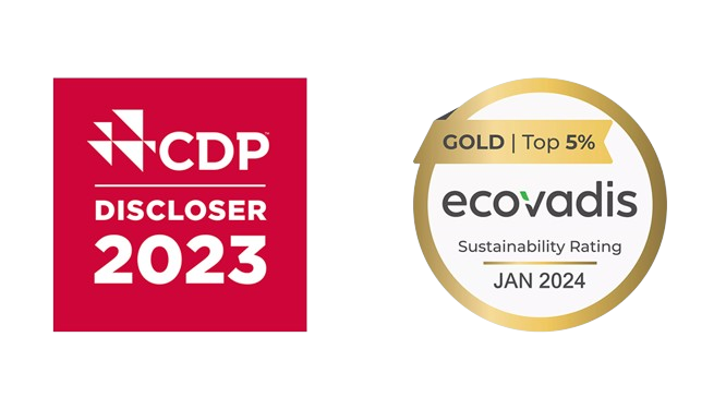 Logos-CDP-EcoVadis