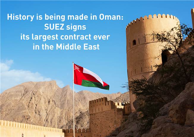 Annonce-Oman-image