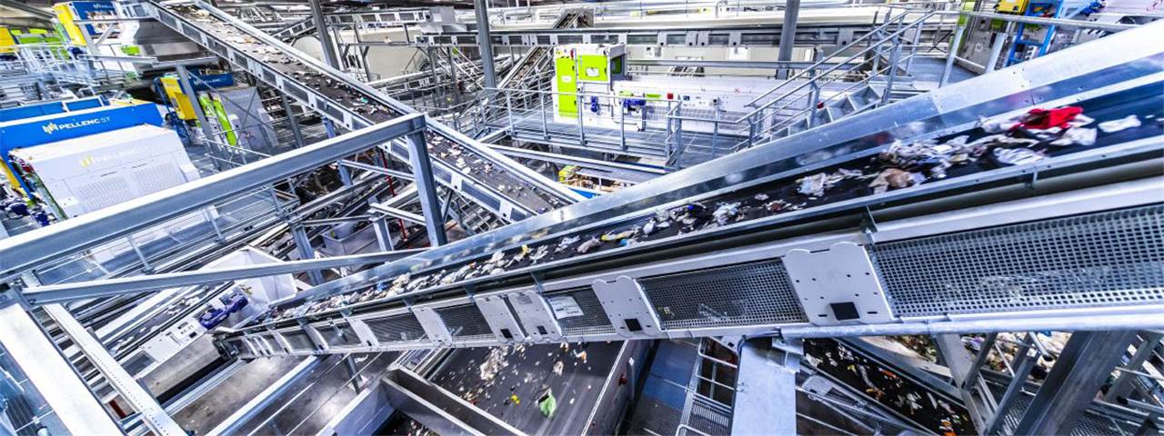 Tapis-centre-tri-dechets