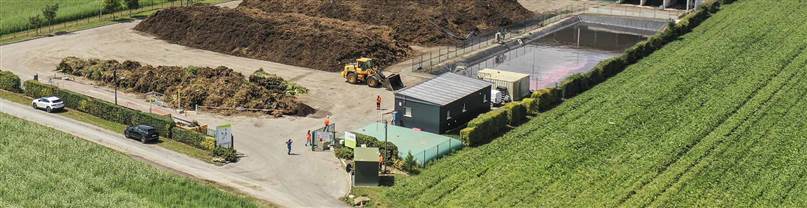 Compostage-site-Warmereville