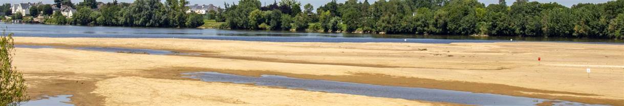 Etiage-fleuve-Loire