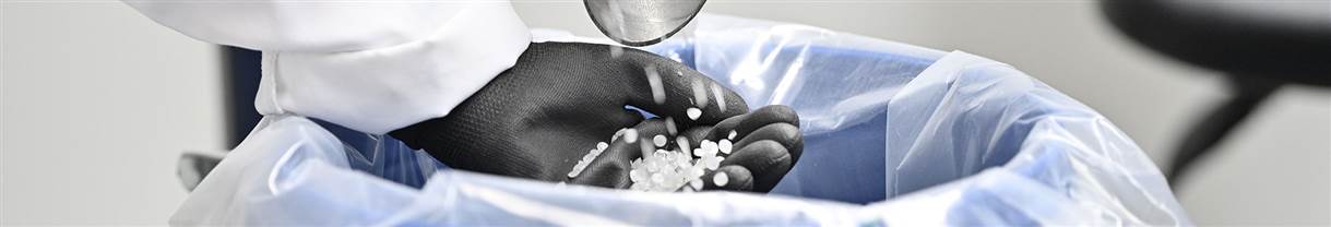 Granules-plastique-CIRSEE