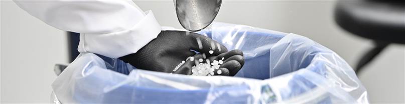 Granules-plastique-CIRSEE