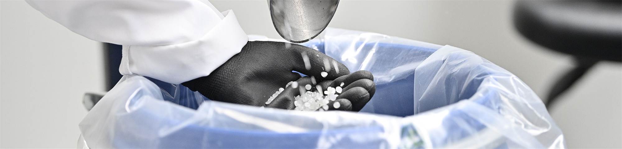 Granules-plastique-CIRSEE