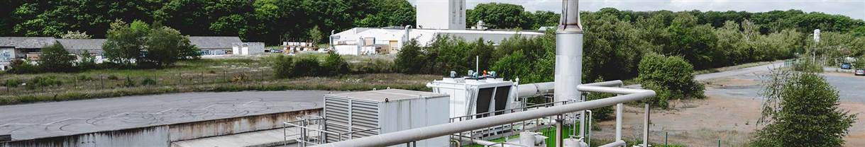 Meta-bio-energies-Angers